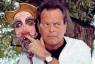 Terry Gilliam