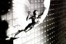 Bandits Bandits/ Brazil/ Les Aventures du baron de M�nchausen : Le Cycle de l�Imaginaire