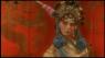 Peking Opera Blues (Do ma daan, 1986)