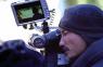 Tsui Hark, le dragon c�leste hong-kongais