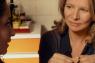 Coffret DVD Claire Simon