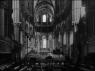 A Canterbury Tale (1944)