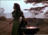 La Renarde (Gone To Earth, 1950)