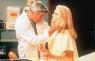 D�Elles pour parler du roi Lui sur Grand �cran
