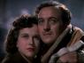 Une question de vie ou de mort (A matter of Life and Death, 1946)