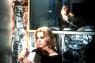 Refaire surface : Paris, Texas de Wim Wenders