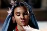 Le Narcisse noir (Black Narcissus, 1947)