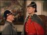 Colonel Blimp (The Life and Death of Colonel Blimp, 1943)