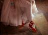 Les Chaussons rouges (1948) et Les Contes d�Hoffmann (1951) : l�art-religion