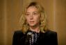 Sylvie Testud, l'effront�e