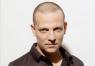 Interview Dror Shaul : � Un tigre sommeille en chaque chiot. �