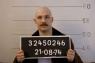 Bronson (2009) de Nicolas Winding Refn en DVD