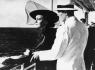 Coffret Douglas Sirk-Partie 3 : Les m�lodrames allemands