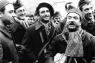 Le Caporal �pingl� (Jean Renoir, 1961)