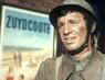 Week-end � Zuydcoote (Henri Verneuil, 1964)