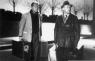 La Travers�e de Paris (Claude Autant-Lara, 1956)