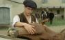 Lacombe Lucien (Louis Malle, 1974)