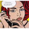 La com�die pop sixties