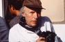 Chant du Cygne pour un Lion : hommage � Eric Rohmer