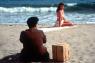 Barton Fink (1991)
