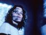 Sang pour Sang (Blood Simple, 1984)