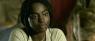 Les jeunes frenchies � l'affiche