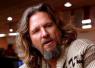 The Big Lebowski (1998)