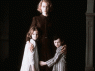 Les Autres (The Others - Alejandro Amenabar, 2001)