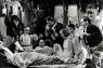 Freaks, la monstrueuse parade (Freaks - Tod Browning, 1932)