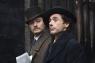 Sherlock Holmes