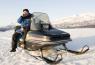 Festival de p�pites givr�es � Cin� Nordica