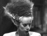 La Fianc�e de Frankenstein (The Bride of Frankenstein - James Whale, 1935)