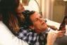 Affliction (1998)