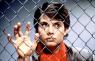 La F�line (Cat People, 1982)