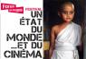 Festival Un �tat du monde... et du cin�ma