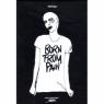 Born from pain