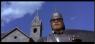 La Vall�e Perdue (The Last Valley - James Clavell, 1971)