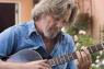 Crazy Heart