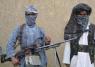 Conflits et obscurantisme religieux au cin�ma