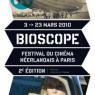 Bioscope, Festival n�erlandais
