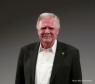 Michael Ballhaus, ma�tre des mouvements et de la lumi�re