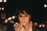 Ext�rieur, nuit (Jacques Bral, 1980)