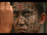 Kwa�dan (Kaidan, 1964)