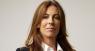 Kathryn Bigelow :  �The Time has come�