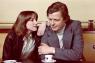 Rohmer � port�e de main : Coffret collector 21 DVD