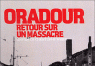 DVD Oradour