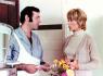 DVD Claude Chabrol: Le Boucher, La D�cade prodigieuse, Les Noces rouges