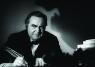 Tous les biens de la terre (The Devil and Daniel Webster)