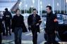 DVD Complices, � ne pas rater