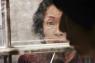 DVD Mother, entre �motion et crime